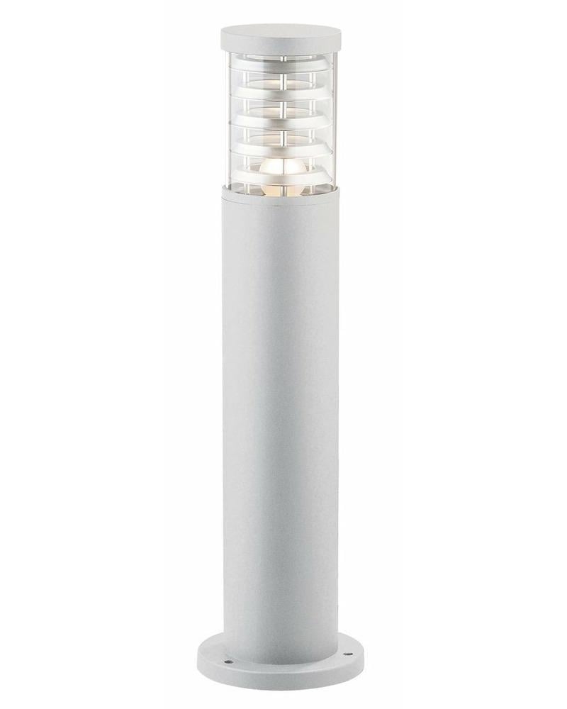 Светильник уличный Ideal Lux Tronco PT1 109145 Small Bianco (24573494)