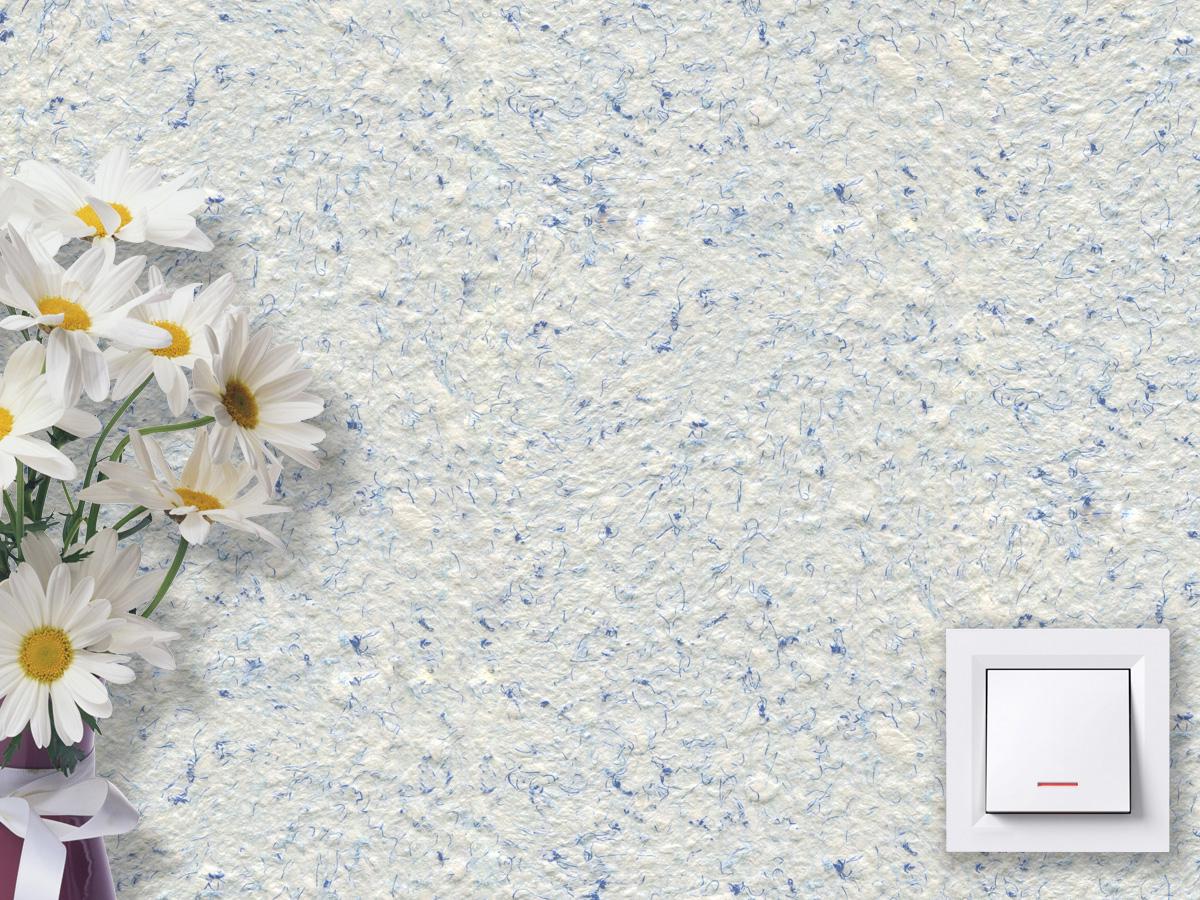 Жидкие обои Стиль Тип 19 - фото 2 Жидкие обои Стиль Тип 19 - фото 2