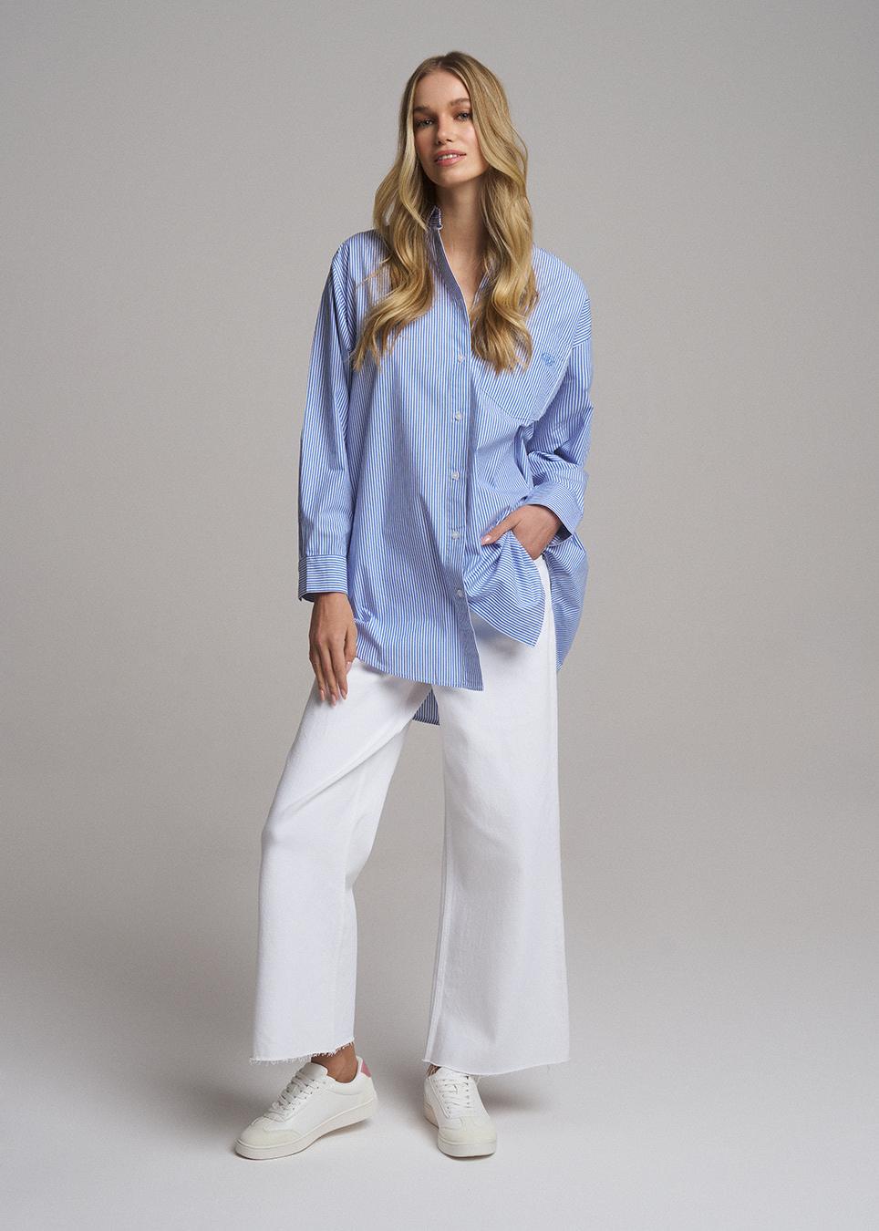 Сорочки Diverse Сорочки Diverse