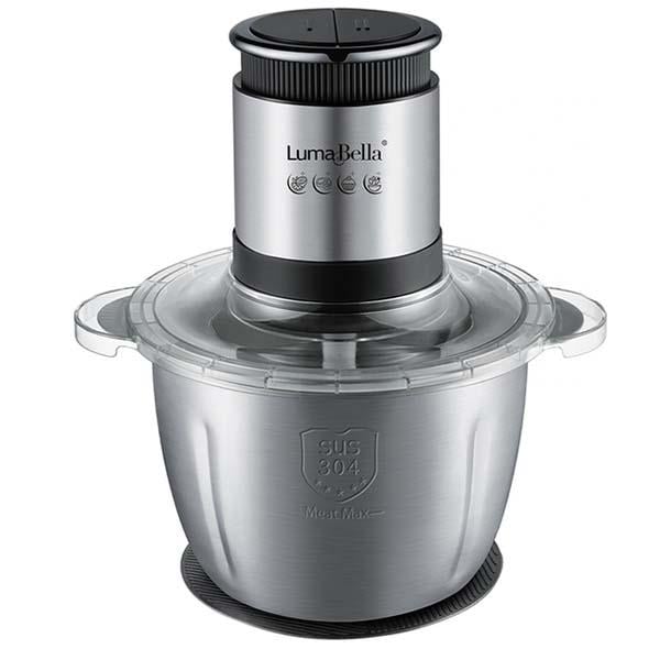 Измельчитель Luma Bella (ЦБ-00040890)