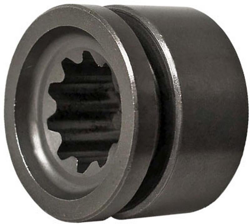 Муфта сцепления перфоратора Makita HR2230 /HR2460 331734-7 d22 (перф1414)