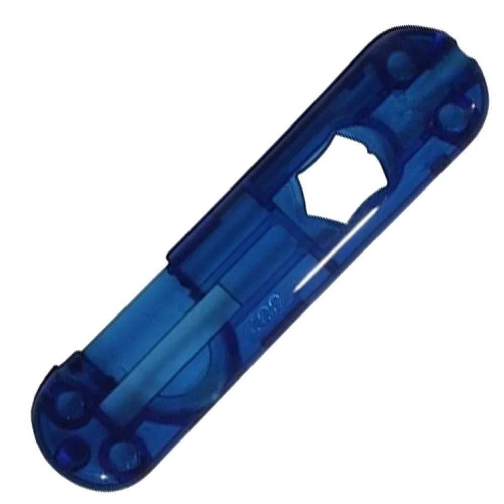 Накладка на ручку ножа Victorinox 58 мм (C6202.T1)