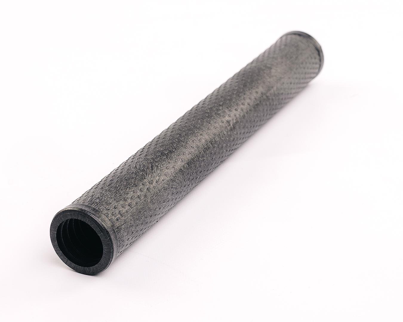 Гантелі Elitum 2 шт. 16 кг з подовжувачем грифа для штанги (4688) - фото 9 Гантелі Elitum 2 шт. 16 кг з подовжувачем грифа для штанги (4688) - фото 9