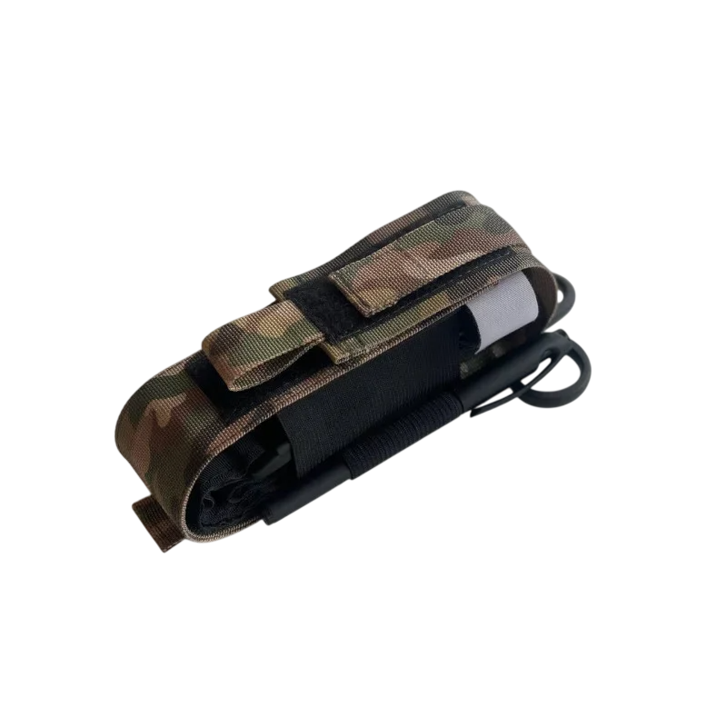 Итог под турникет открытый Мультикам (1920478248)