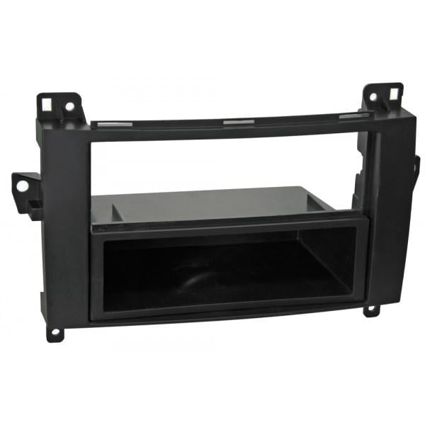 Переходная рамка Mercedes Vito/Viano/Sprinter/W639/W169/W245 ACV 281190-18 (7824)