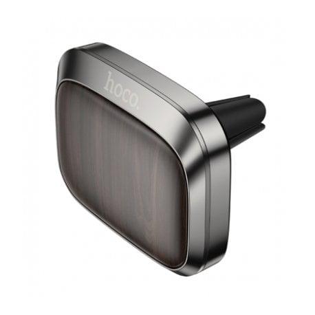 Освежитель воздуха в авто Hoco ZP8 Spread Car Aromatherapy Steel (74060) Освежитель воздуха в авто Hoco ZP8 Spread Car Aromatherapy Steel (74060)