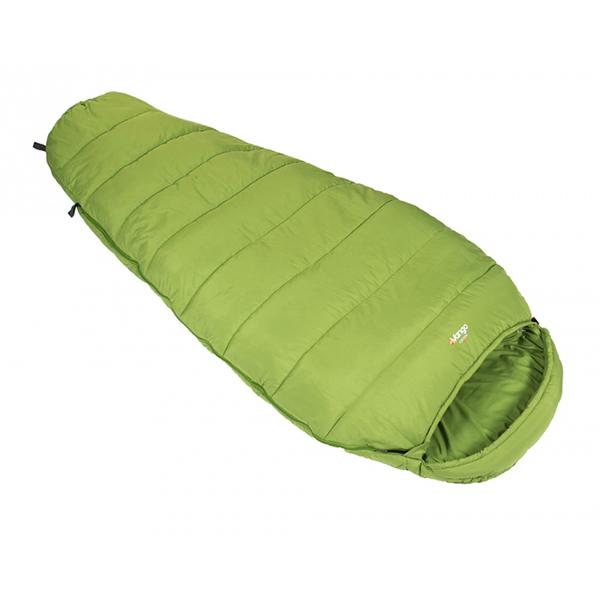 Спальный мешок Vango Cocoon 250 -3 °C Treetops