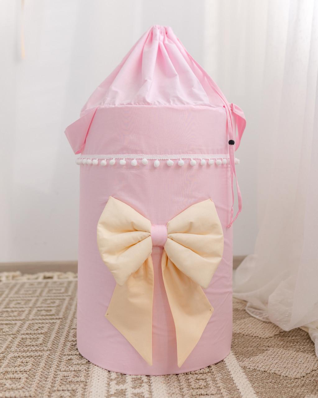 Вігвам для дівчинки Аліса в країні чудес матрац - фото 7 Вігвам для дівчинки Аліса в країні чудес матрац - фото 7