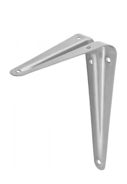 Консоль 3x4/7,5x10 см (KT-3x4)