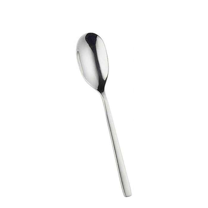 Ложка кофейная Pinti Inox Tie (20800008)