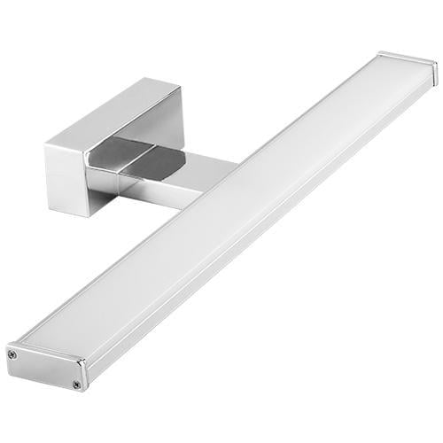 Підсвітка для картин та дзеркал Feron AL5080 230V 12W 960LM 4000K (00000007399)