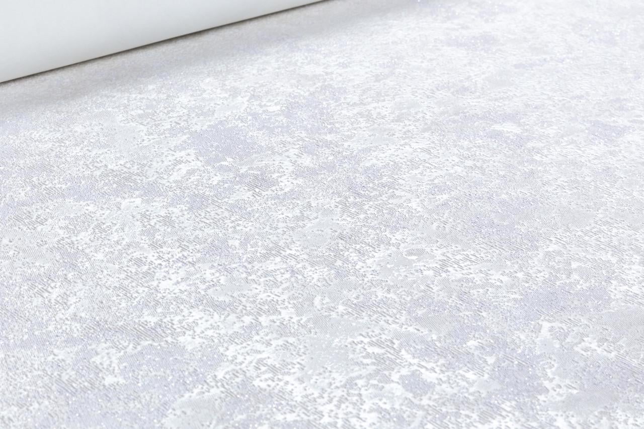 Обои флизелиновые LeGrand Platinum Лисса 1619-02 Фон винил горячего тиснения 1,06х10,05 м Серый Обои флизелиновые LeGrand Platinum Лисса 1619-02 Фон винил горячего тиснения 1,06х10,05 м Серый