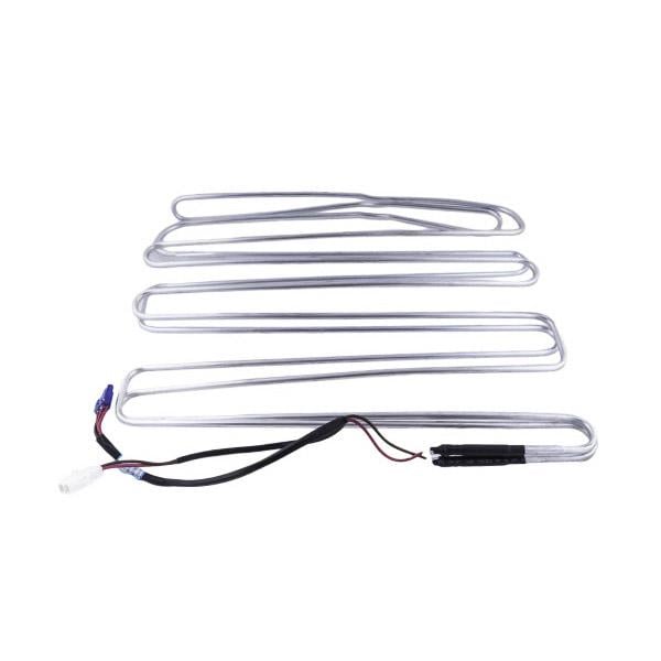 Тен оттайки 280W для холодильника Samsung (DA47-00139Е)