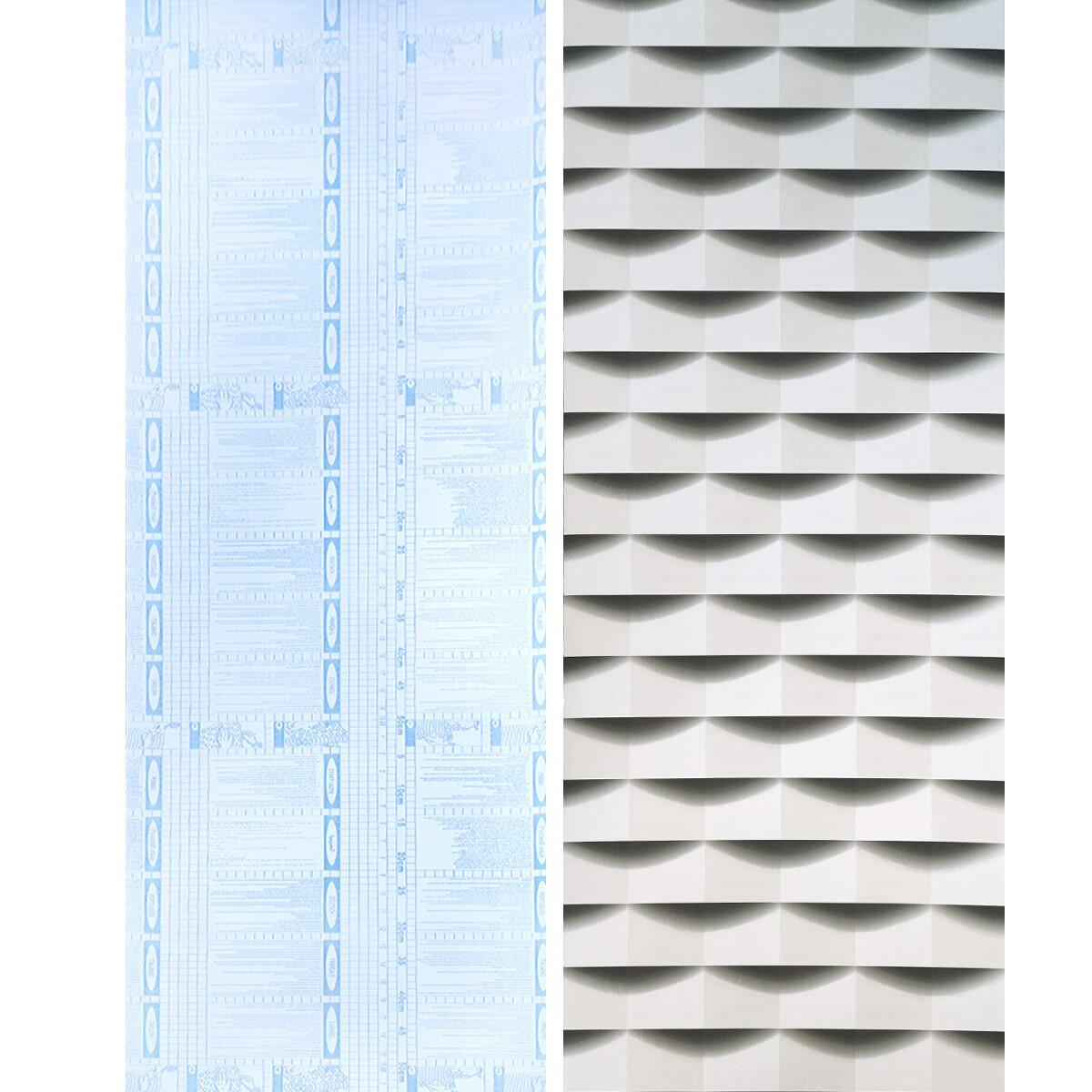 Самоклеюча плівка текстильна 0,45х10 м (SW-00001229) - фото 3 Самоклеюча плівка текстильна 0,45х10 м (SW-00001229) - фото 3