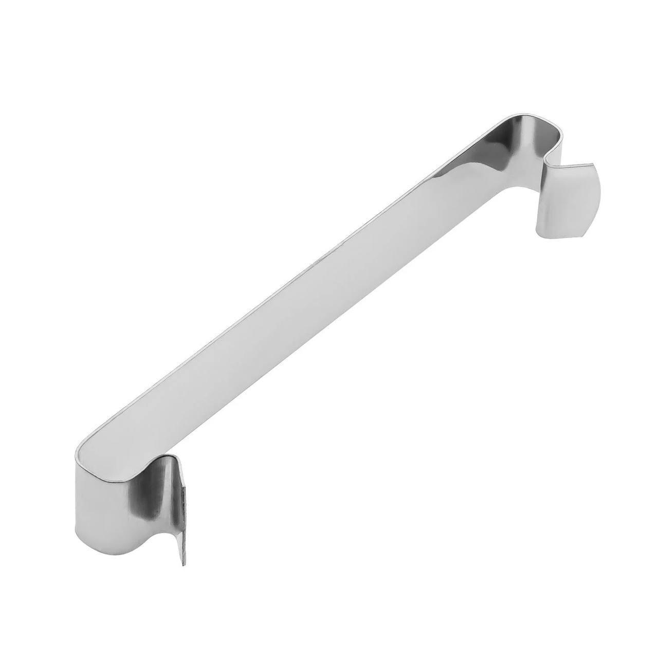 Набор зажимов на банки для консервирования и хранения продуктов 12 шт. (e22397f5) - фото 3 Набор зажимов на банки для консервирования и хранения продуктов 12 шт. (e22397f5) - фото 3