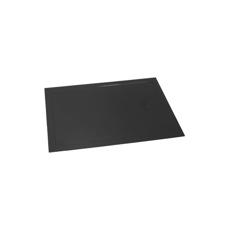 Поднос JVD ZEN LINE MAIN TRAY черный (866891)