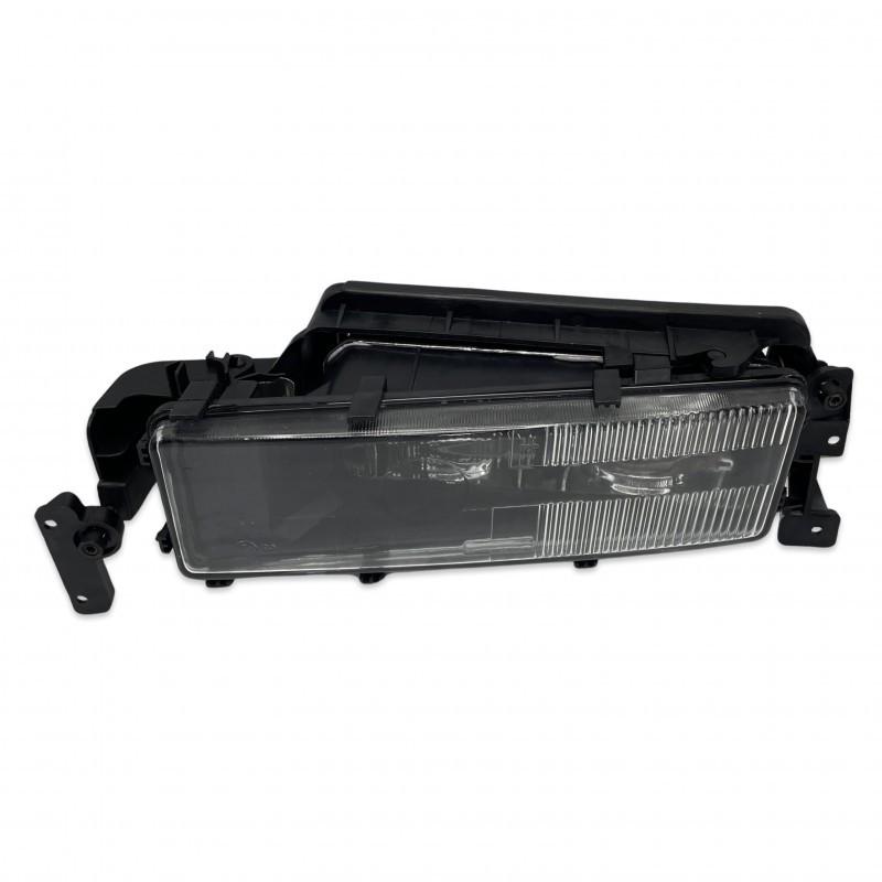 Противотуманная фара MAN F2000 e-mark RH (TD01-57-003AR)