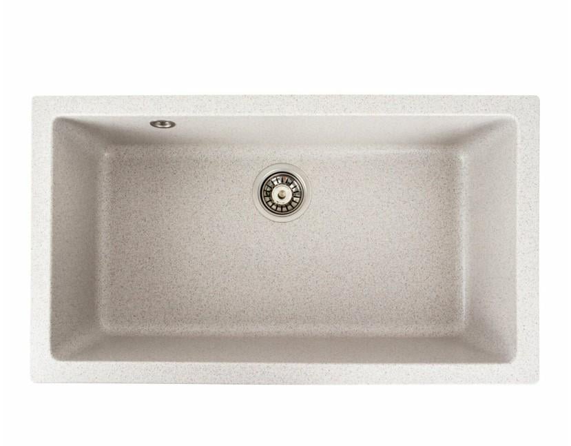 Мойка для кухни Platinum 7945 PARUANA (SP000039154)