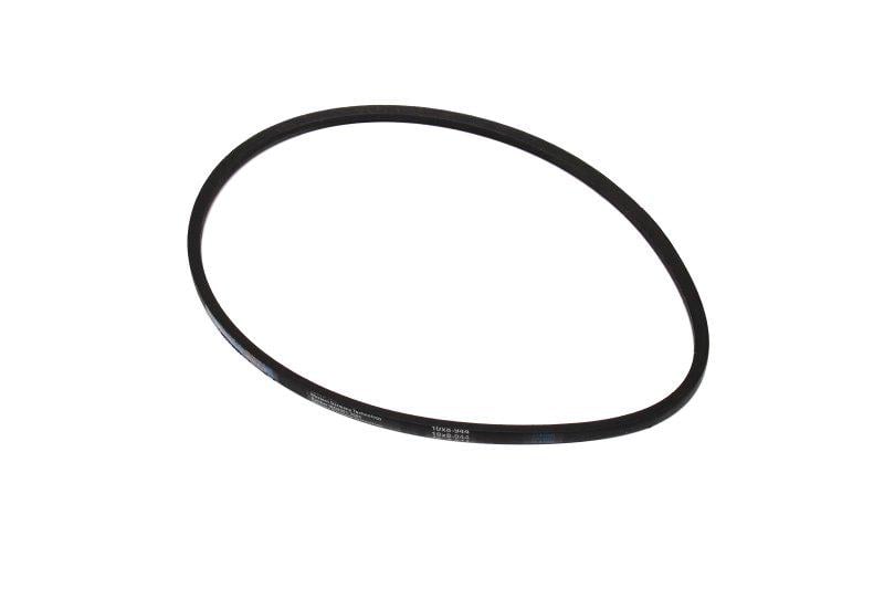 Ремень Рось-резина 10х8х944 ВАЗ 2101-07 2121 <tehno> v-belt 2101-1308020 Ремень Рось-резина 10х8х944 ВАЗ 2101-07 2121 <tehno> v-belt 2101-1308020