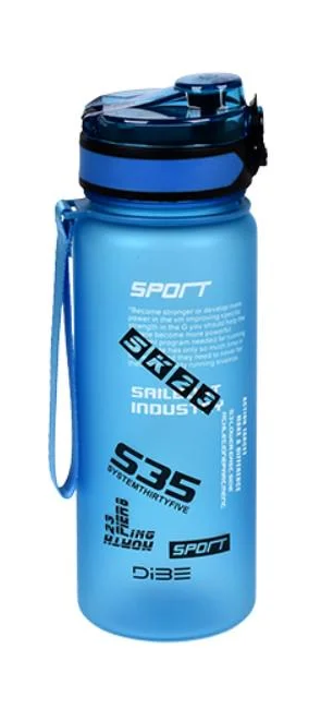 Бутылка-поилка Sport 800 мл (LU001024)