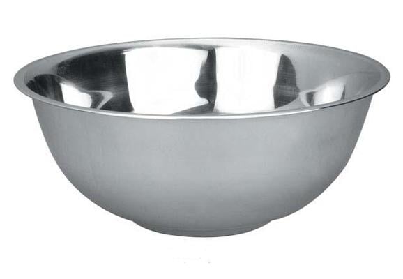 Миска Bowl Classic Ø 30 см 4,15 л (EM2219)