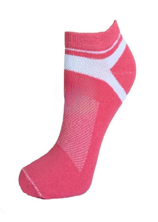Шкарпетки GoSocks 3005-352 літні укорочені р. 35-39 (2352300519774)