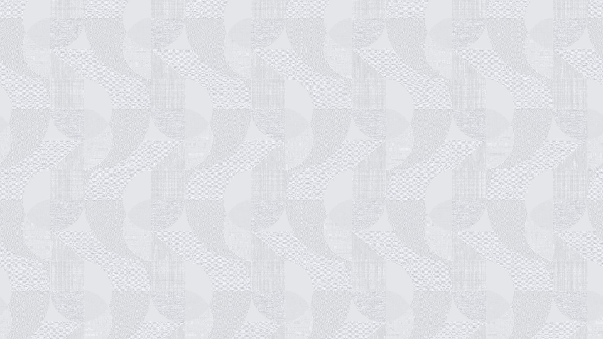 Обои Sintra TWEED виниловые на флизелиновой основе 1,06х10 м (533604)