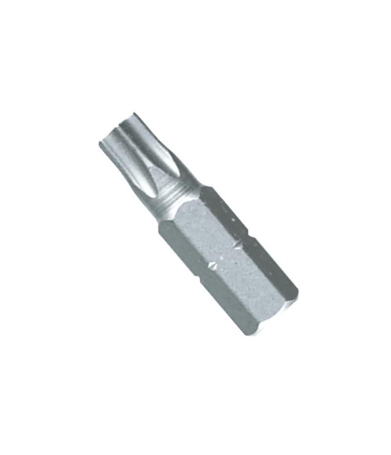 Біта Force 1262530 Torx T30 1/4" 25 мм