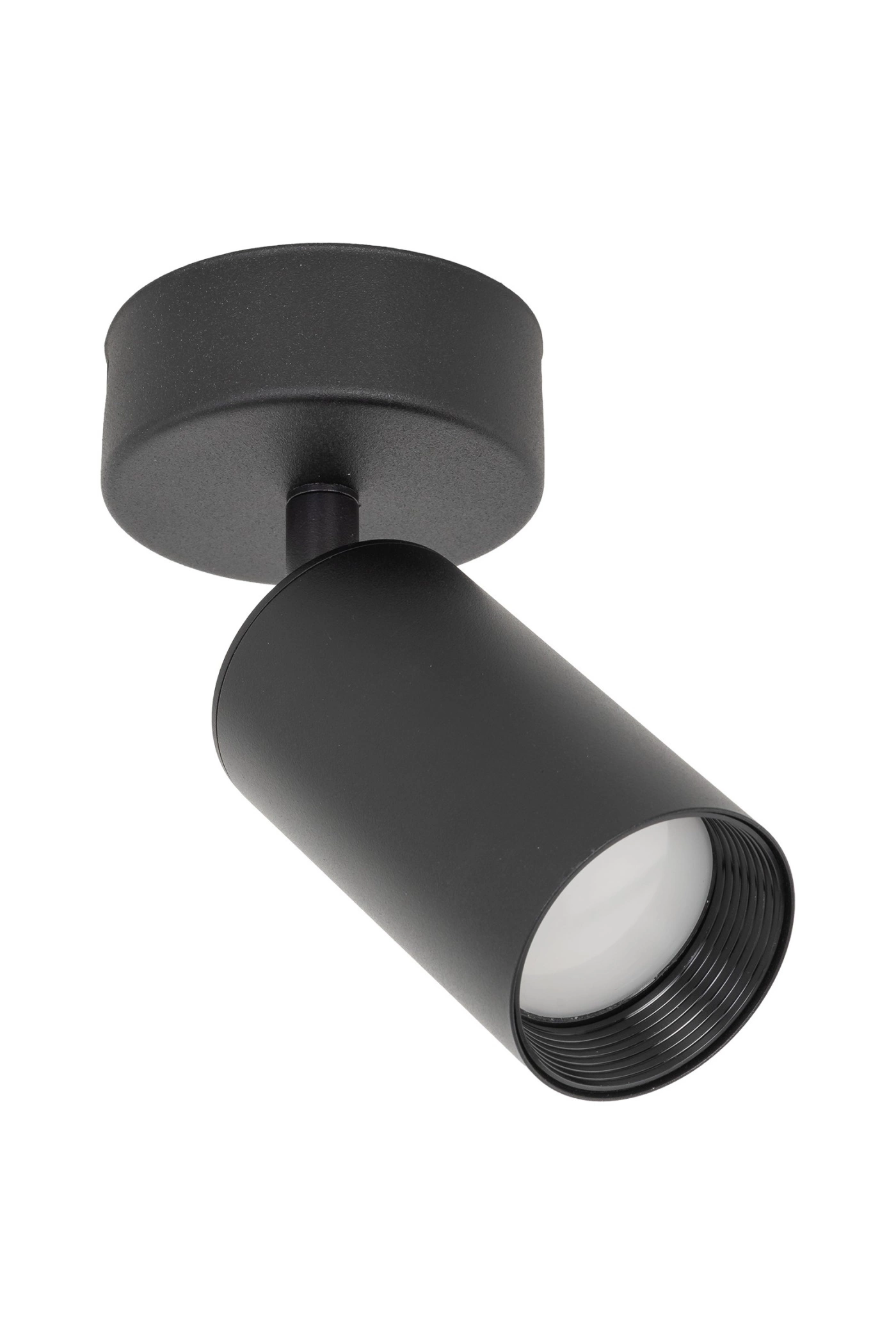 Спот TK Lighting 10793 AMIS (36562682) - фото 4