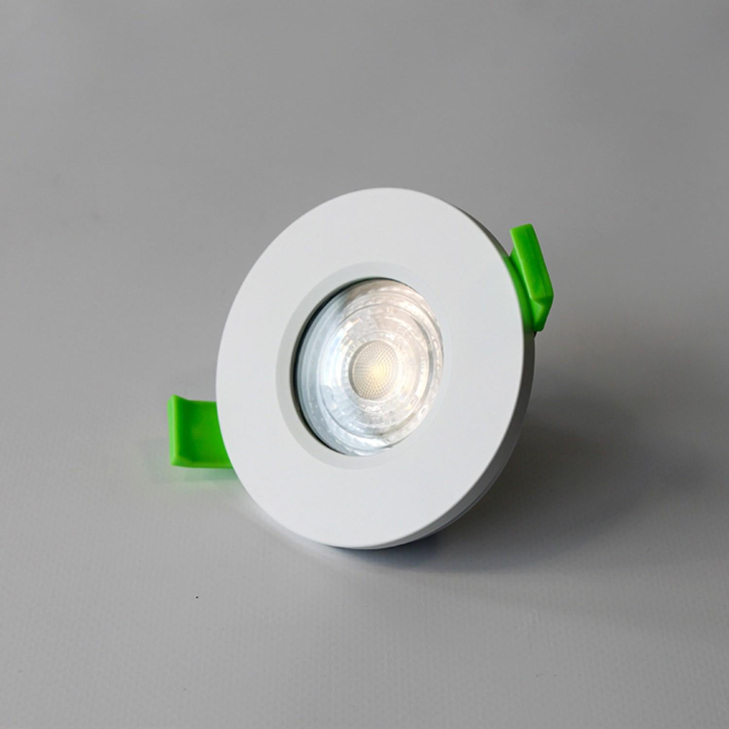 Точковий світильник Friendlylight Osaka (FL1058)