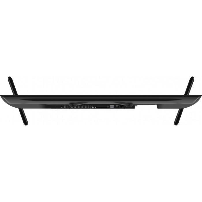 Телевизор Kivi 32H9000HB 32" QLED HD VIDAA LAN Wi-Fi Black - фото 7