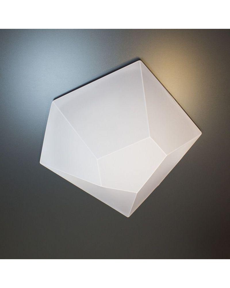 Светильник потолочный Imperium Light Clouds (124806.01.01)