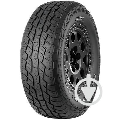 Автошина ILink Terramax LSR2 A/T 305/50 R20 120S XL (360493)
