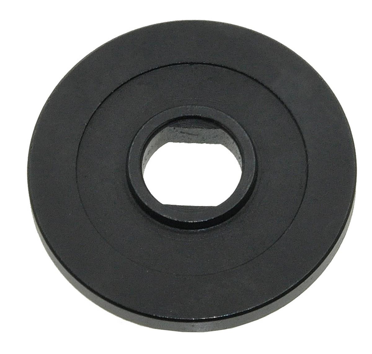 Фланець дисковой пилы Metabo KS 66 FS код 341039680 d10х12/D40/h6 мм