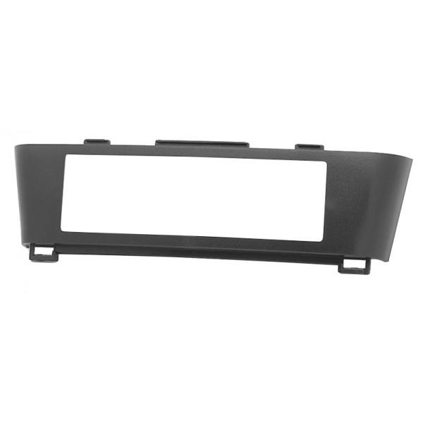 Переходная рамка Carav Nissan Almera/Sentra (11-535)