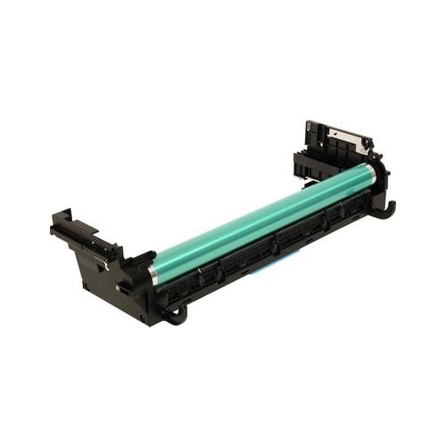 Фотоцилиндр DR-411 для bizhub 223/283/363/423/42/36 (A2A103D)