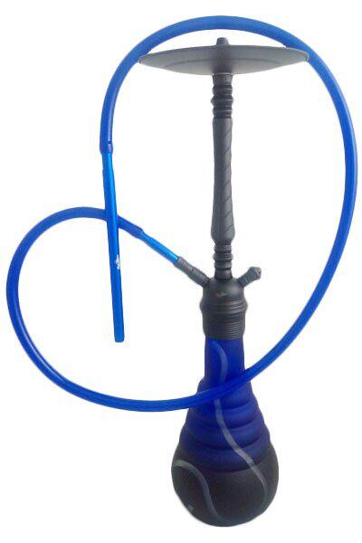 Кальян 4-STARS 650 bu 65 см