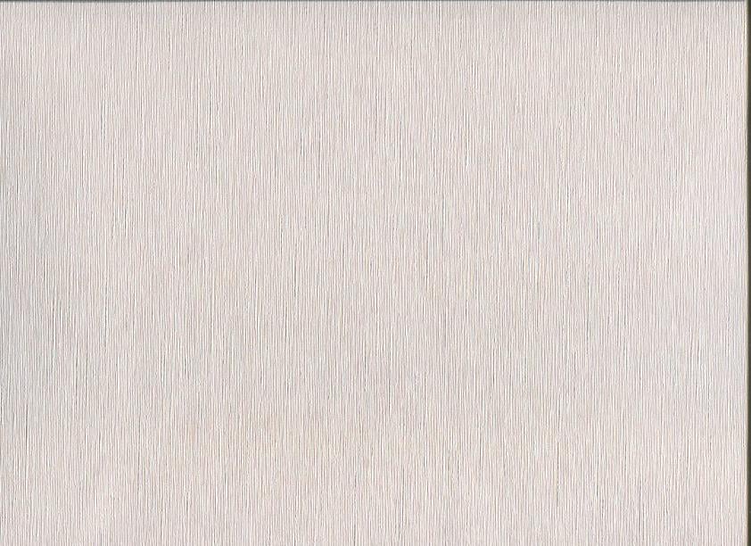 Флизелиновые обои Marburg 0,53x10,05 м Бежевый (1028902)