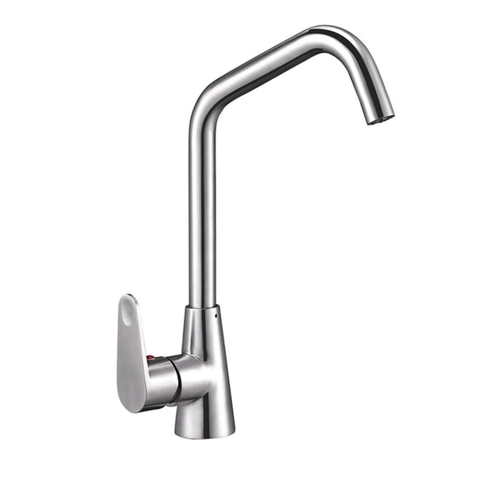 Смеситель для кухни Solone JAT4-A094