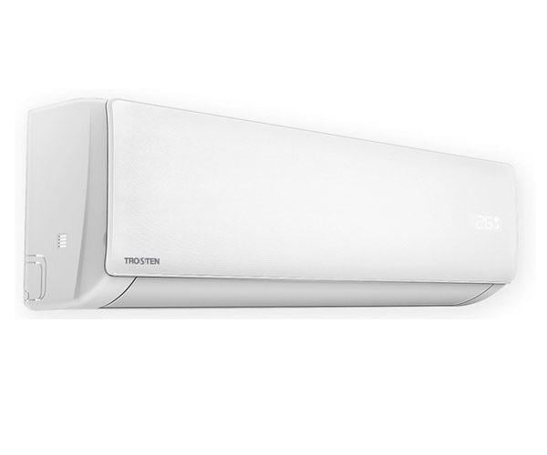 Кондиционер Trosten TRN10-INPS (26525541) - фото 3 Кондиционер Trosten TRN10-INPS (26525541) - фото 3