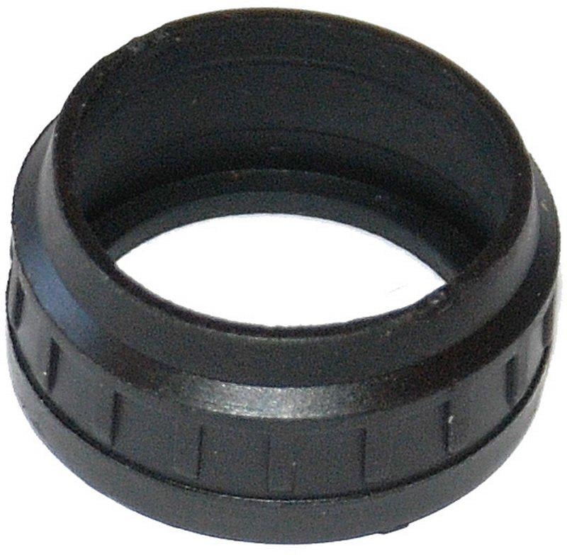 Амортизатор подшипника Makita 9565 (421738-8)