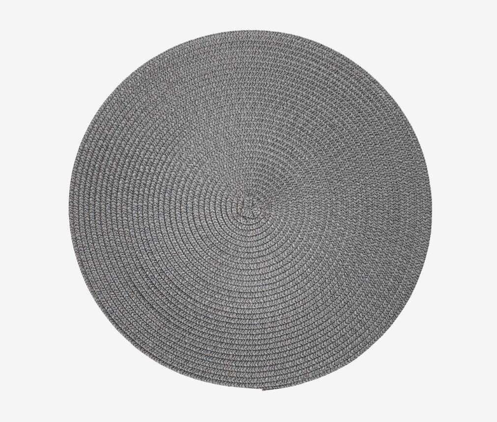 Подставка d 38 см Темно-серый (c95ca3b4)