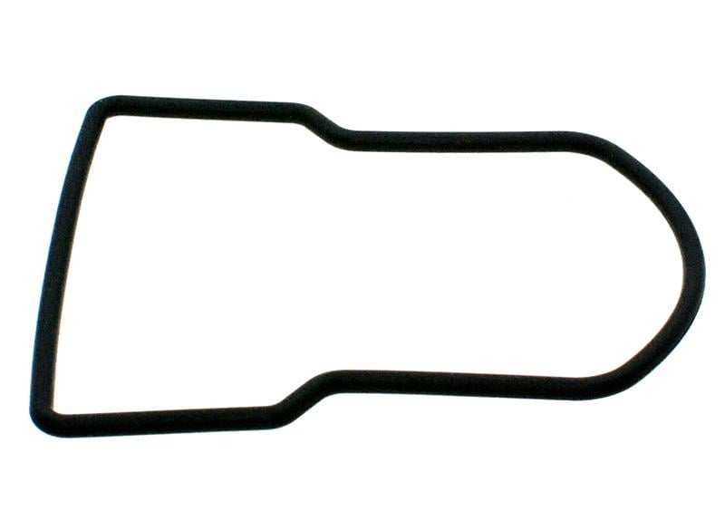 Прокладка перфоратора Makita HR5201C/HR5210C/HR5211C 421998-2 (перф2032)