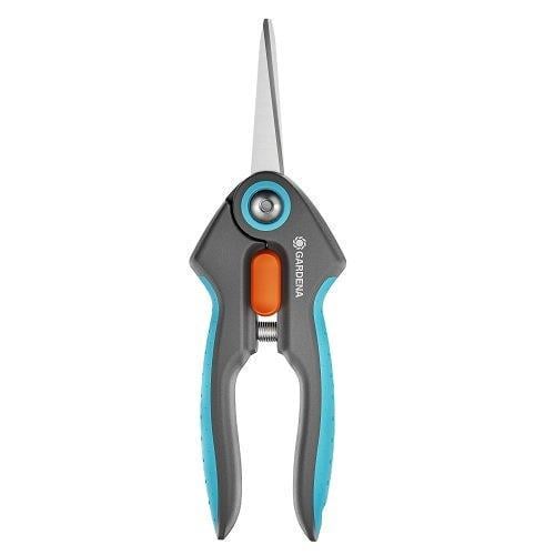 Ножиці для трави Gardena та квітів FreshCut - фото 2