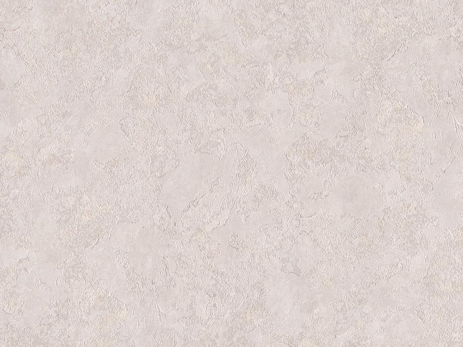 Обои флизелиновые LeGrand Platinum Блаженство-2 1578-06 Декор винил горячего тиснения 1,06х10,05 м Пудровый Обои флизелиновые LeGrand Platinum Блаженство-2 1578-06 Декор винил горячего тиснения 1,06х10,05 м Пудровый