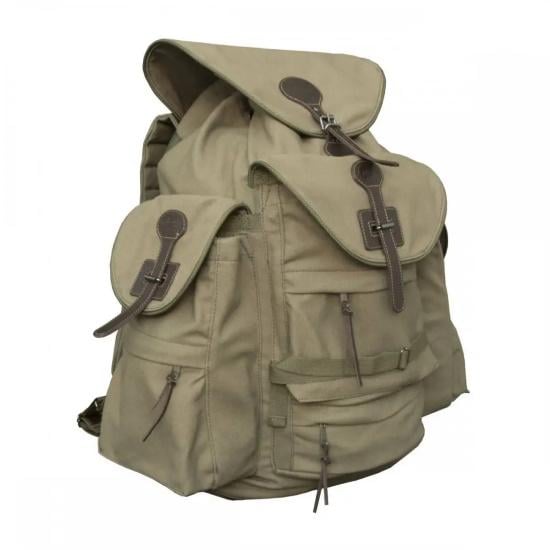 Рюкзак охотничий Акрополис РМ-1 (РМ-1_bes331)