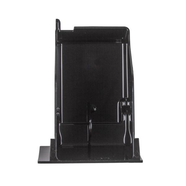 Контейнер для макухи AS13200103 сумісний з кофемашинами DeLonghi ECAM (00000035463) - фото 4 Контейнер для макухи AS13200103 сумісний з кофемашинами DeLonghi ECAM (00000035463) - фото 4