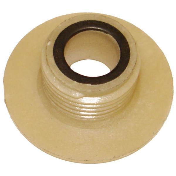 Привод TRESZER бензопилы 4500/5200/5800 (28-74-013)