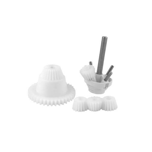 Комплект шестерен для кухонного комбайна Kenwood KW706628
