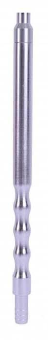 Мундштук Yahya Alugrip Silver (2709408)